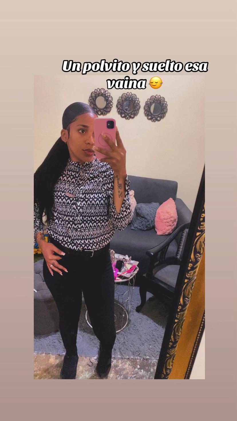 @Campusano🦋