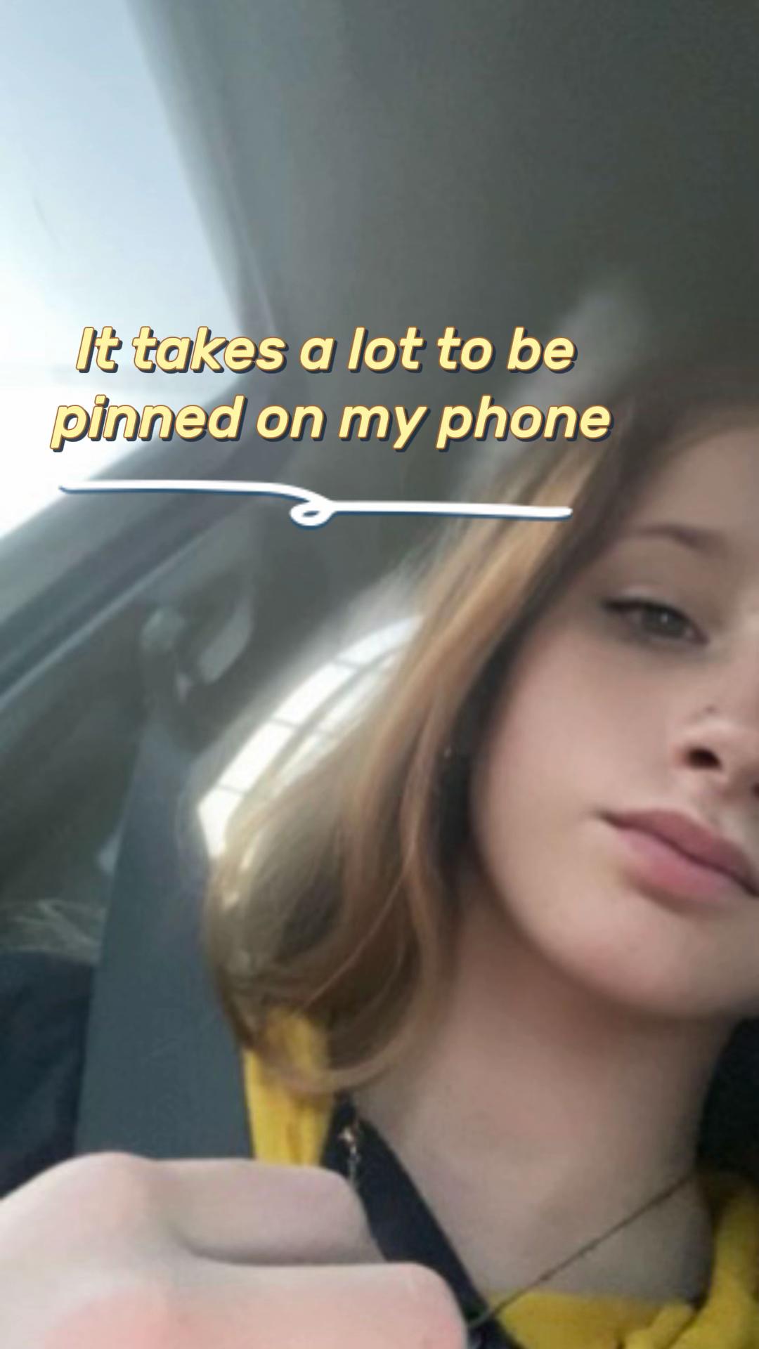 @𝒯𝒾𝒶𝒶🥂