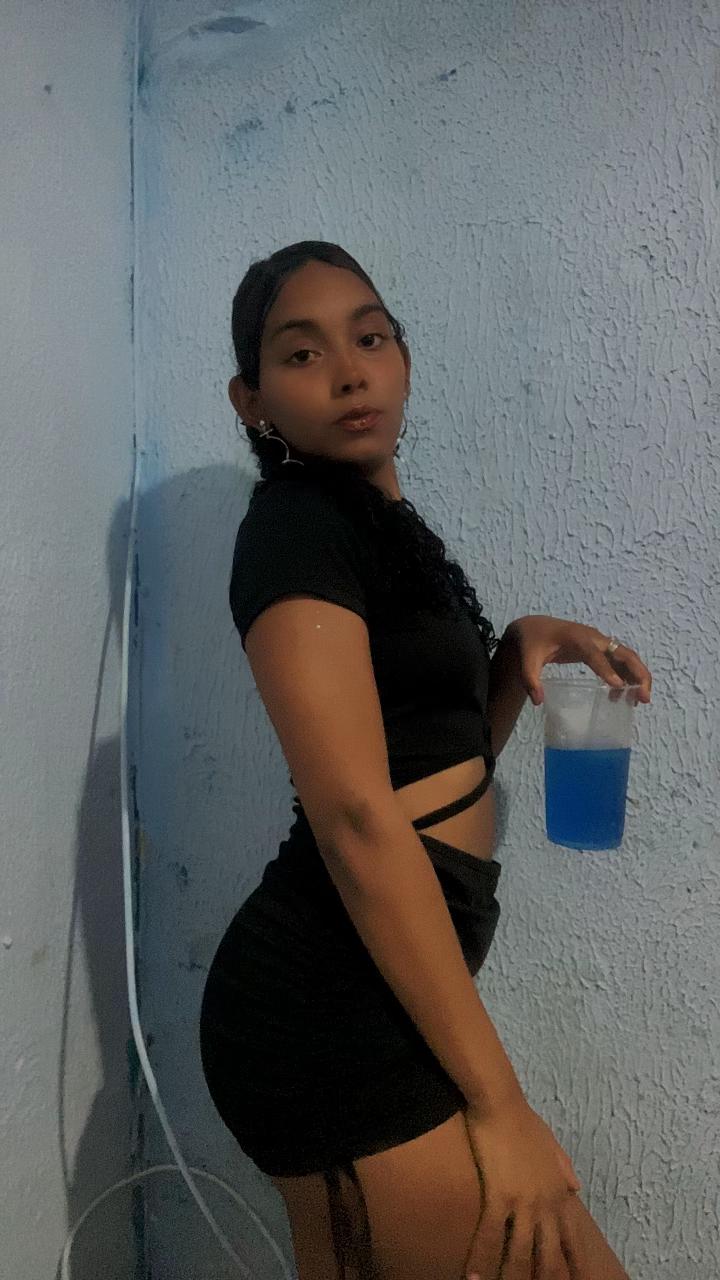 @Maila Monteiro