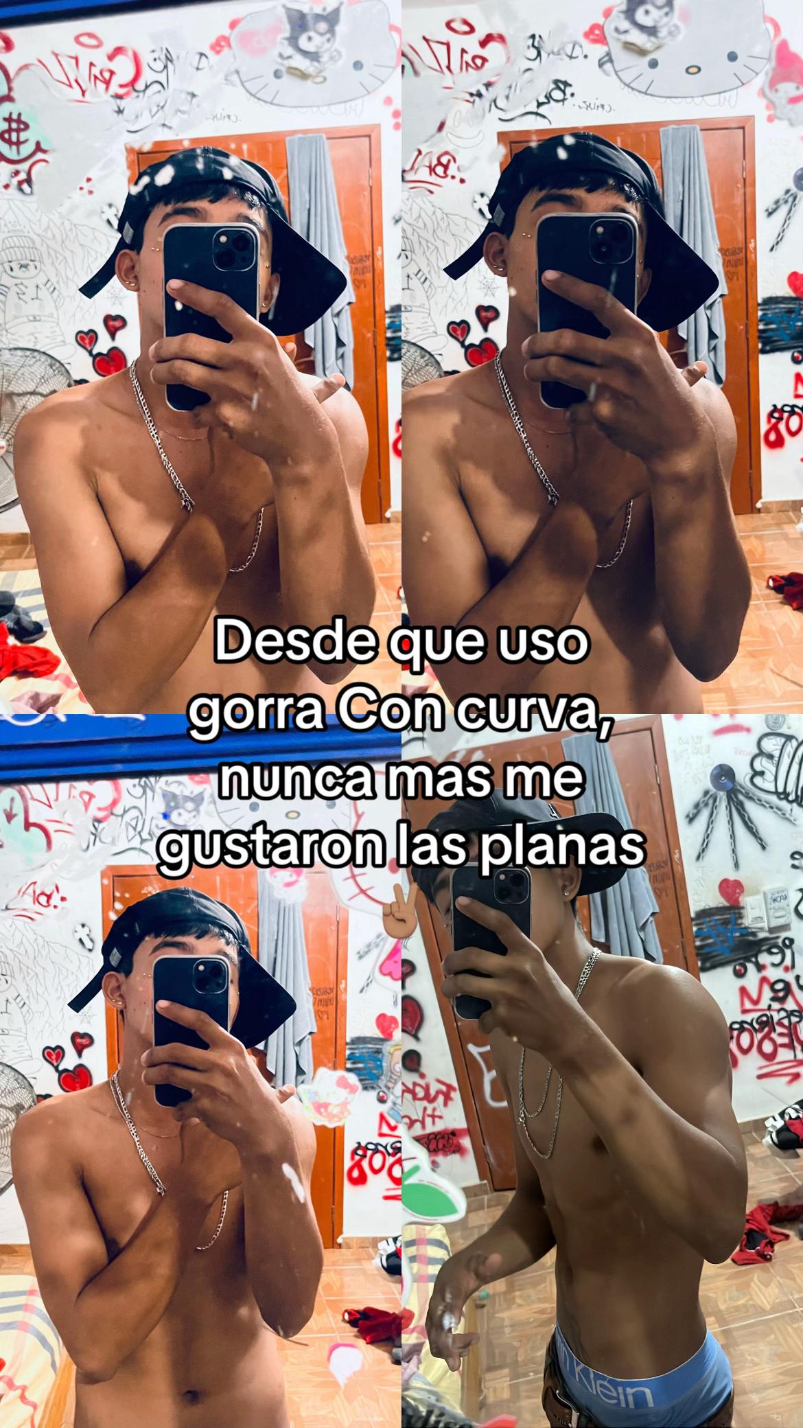 @Irvinsito
