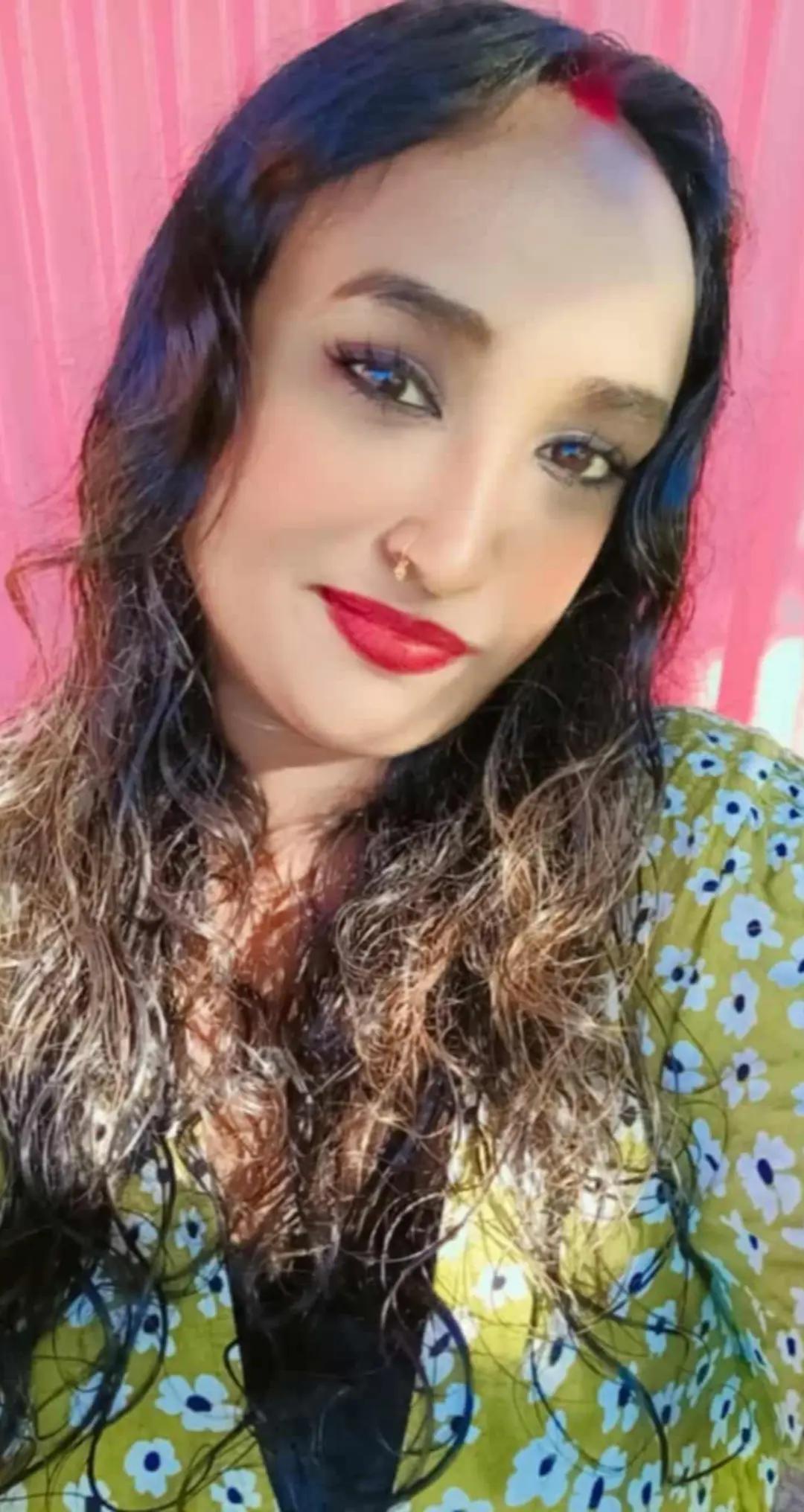 @💞PRIYA KUMARI💞
