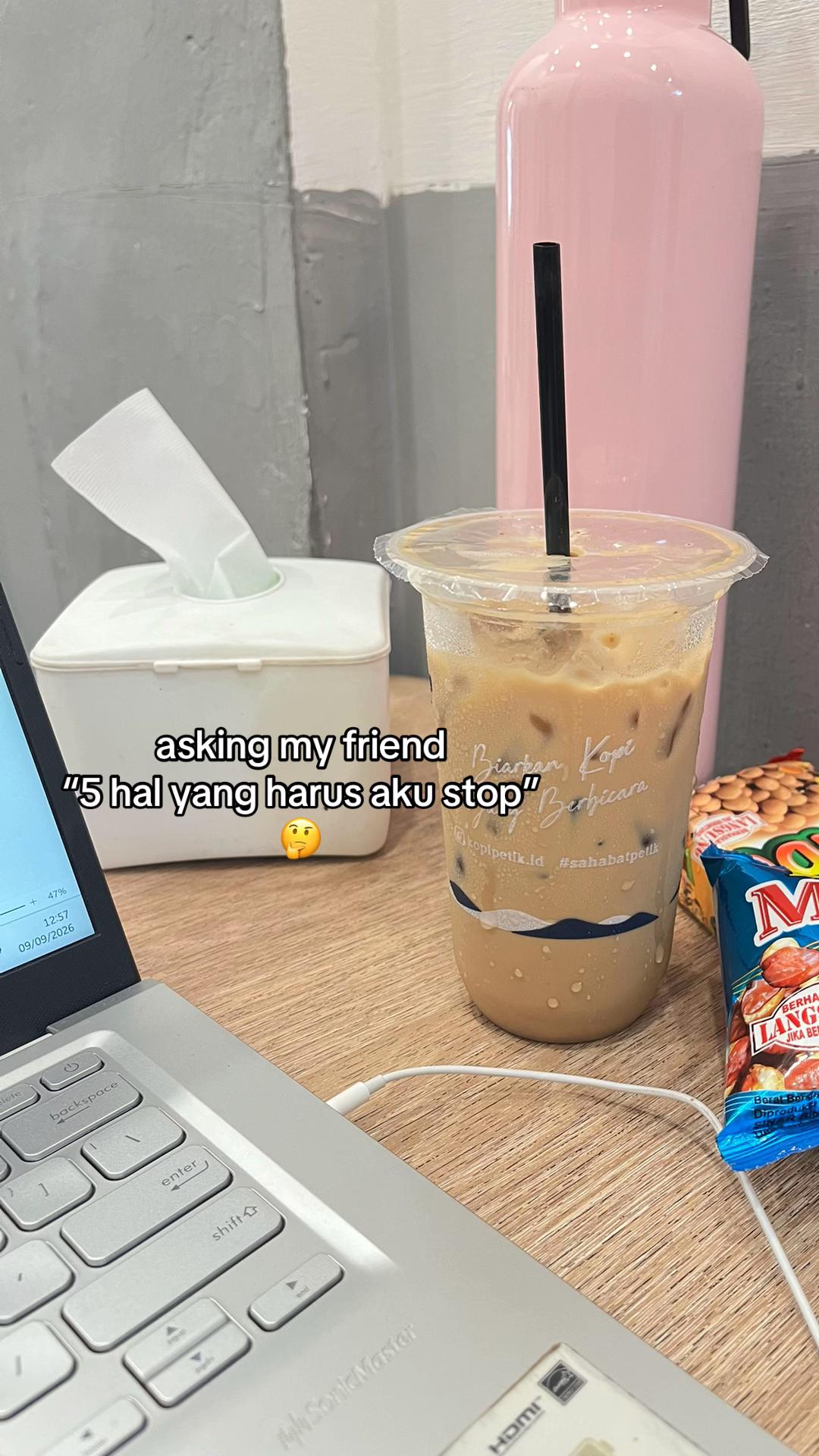 @kitty