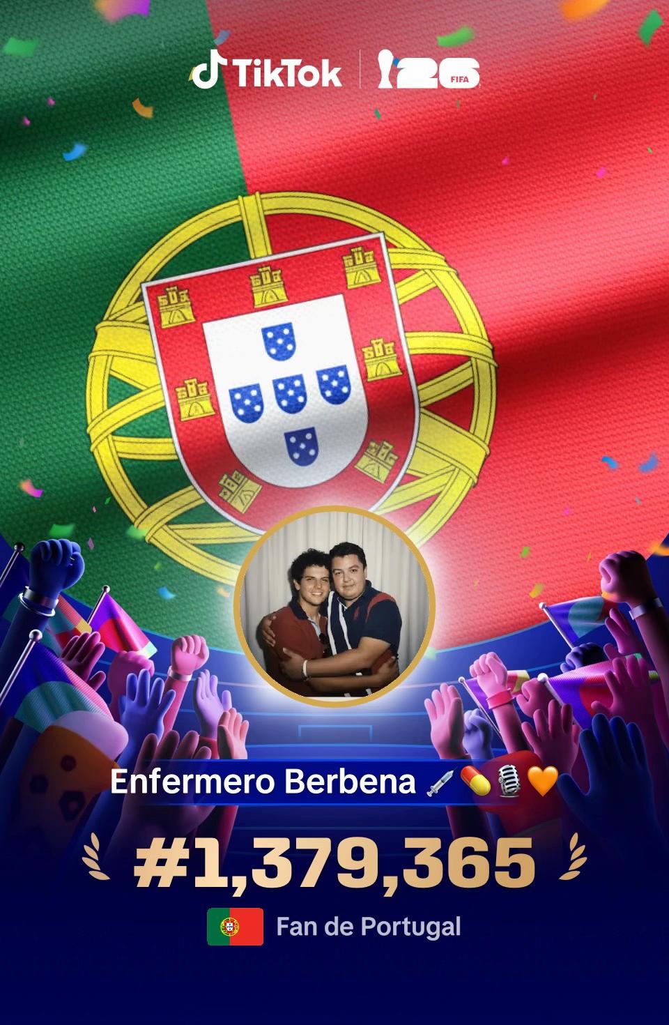 @Enfermero Berbena 💉💊🎙️🧡