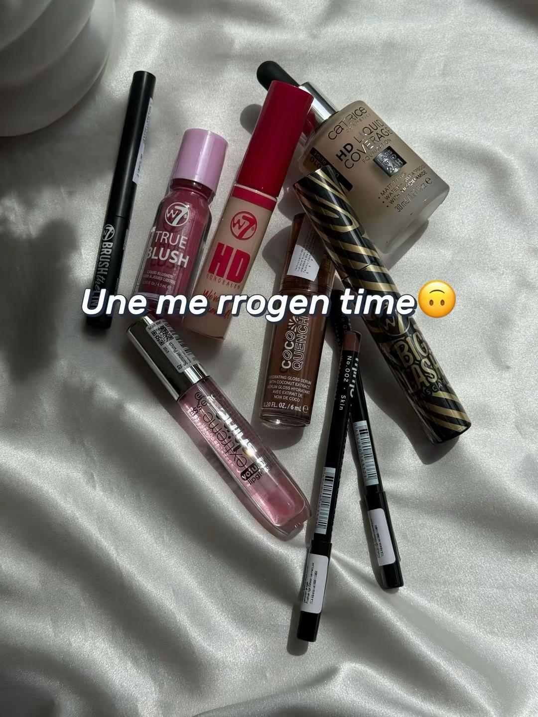@D’iva Cosmetic