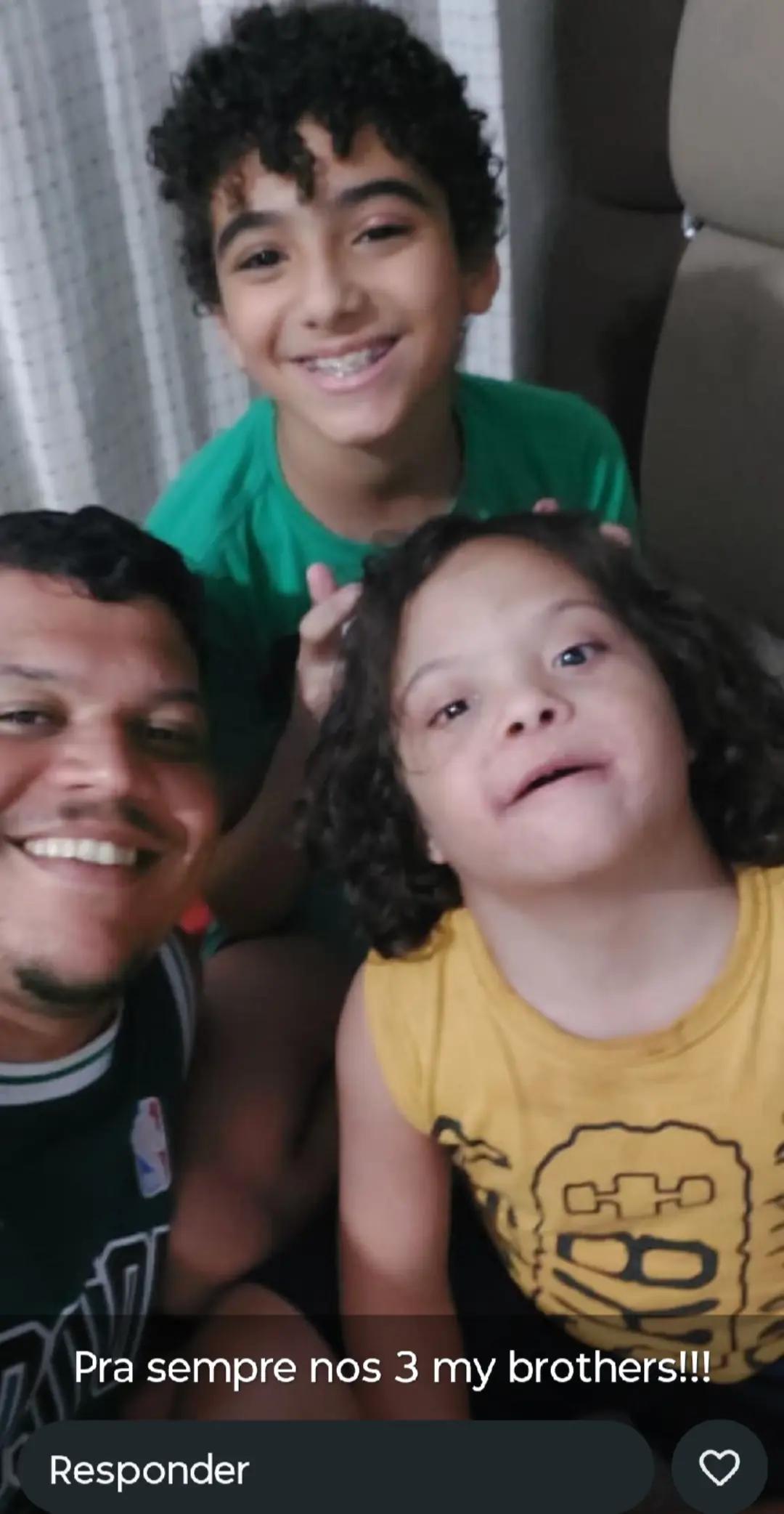 @Jurema Ramos