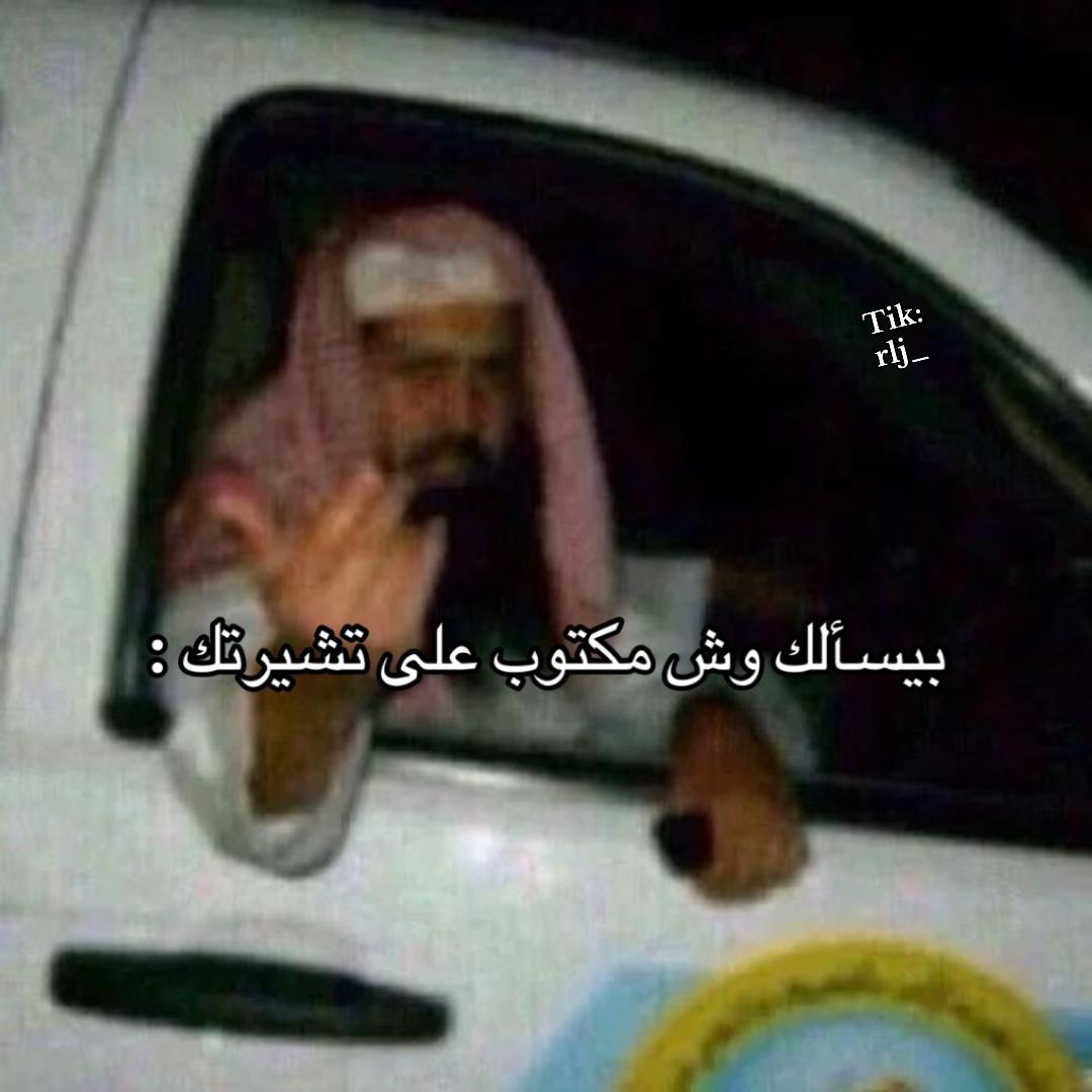 @كايزن