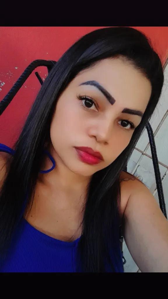 @PRECIOSA 💎