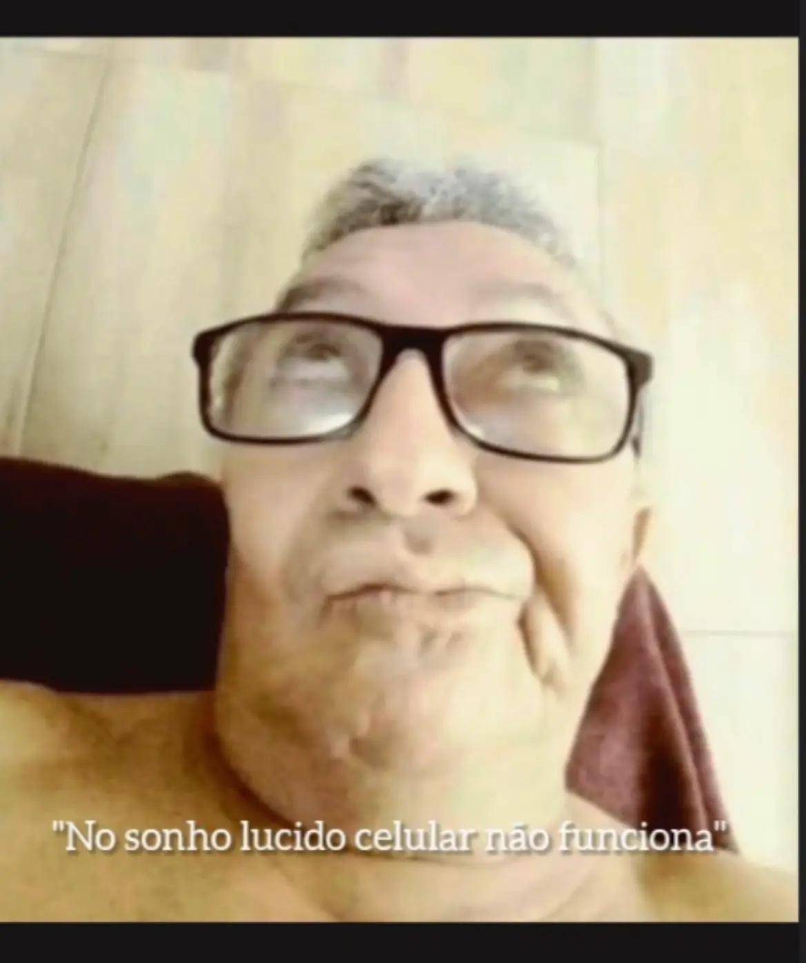 @stefany