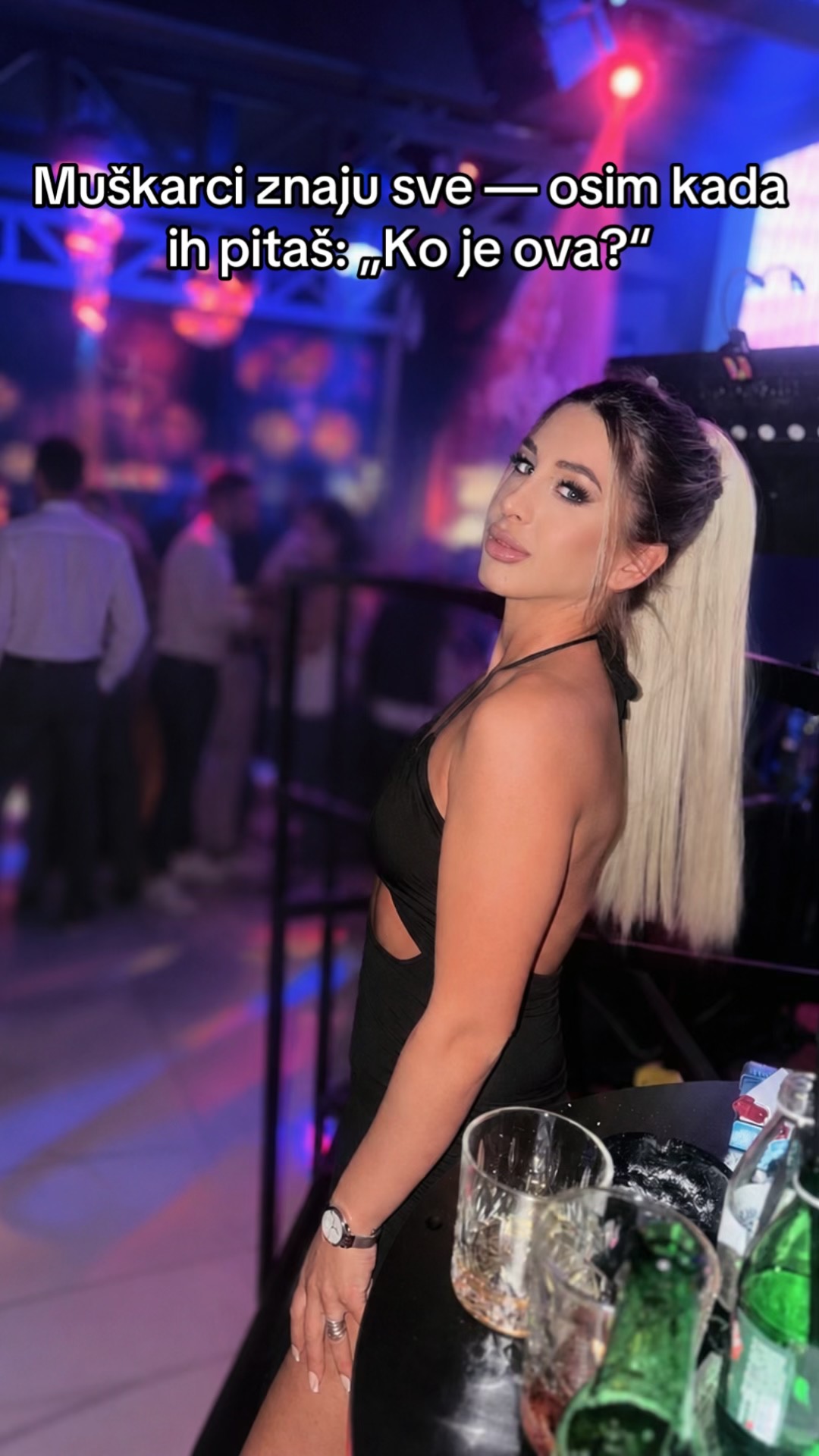 @maariinaad