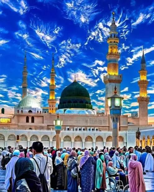 @M Abu baker 786 🦅