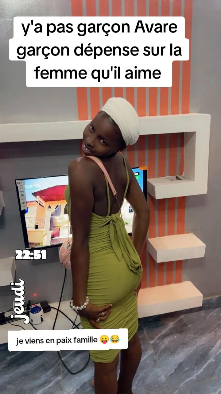@Nutella ❤️ de 19 avril ❣️🌹