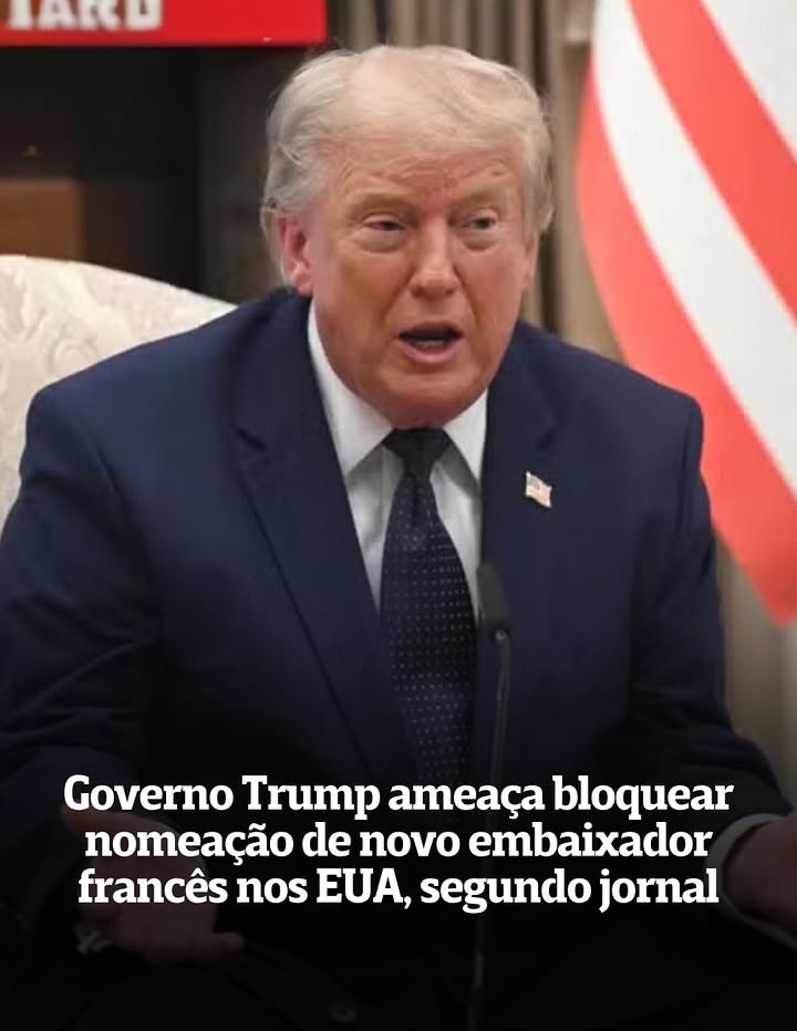@Politiqueces
