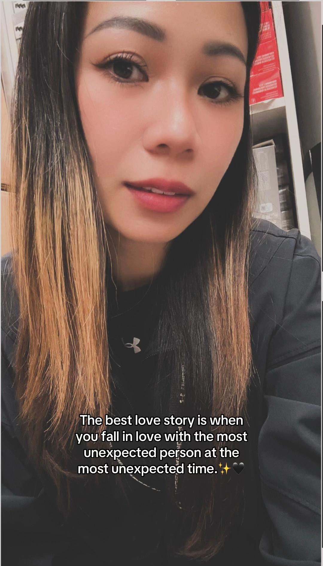 @amickey_18 🇵🇭 🇦🇪