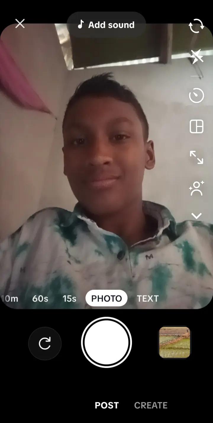 @T