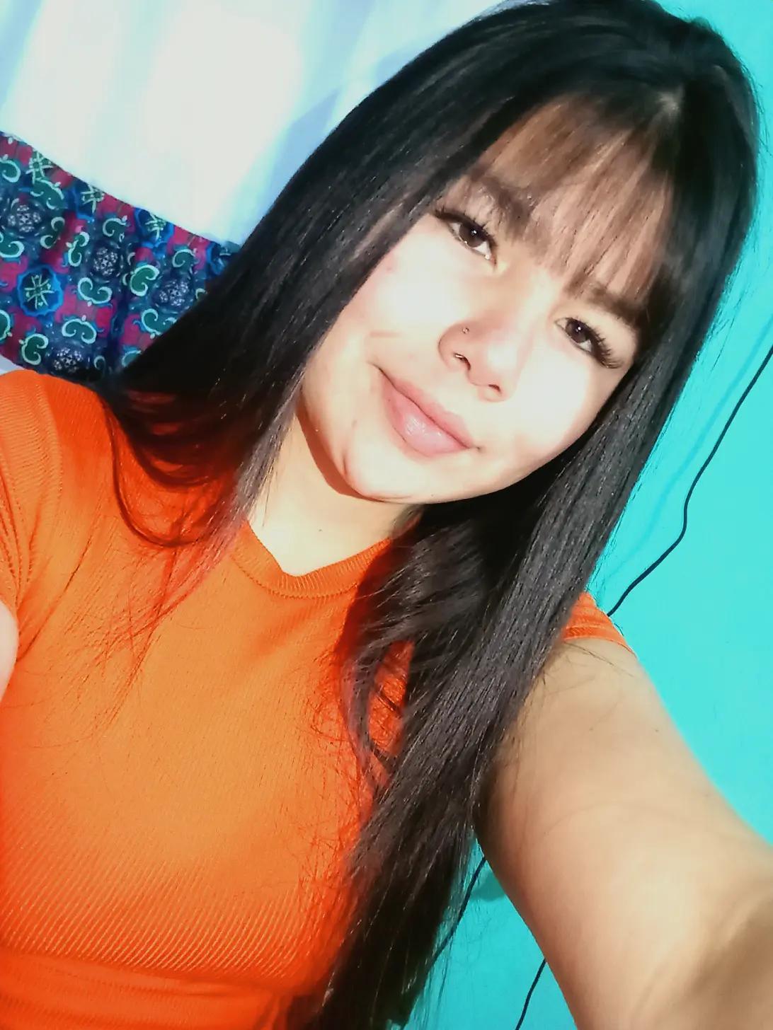 @PERALTA ✨️
