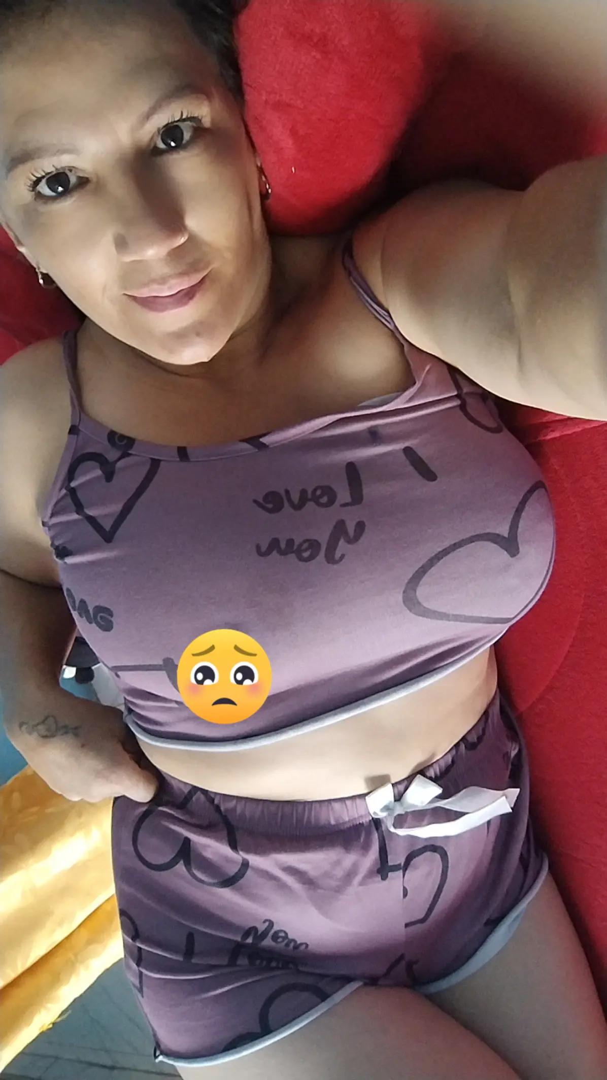 @amparoreyes64