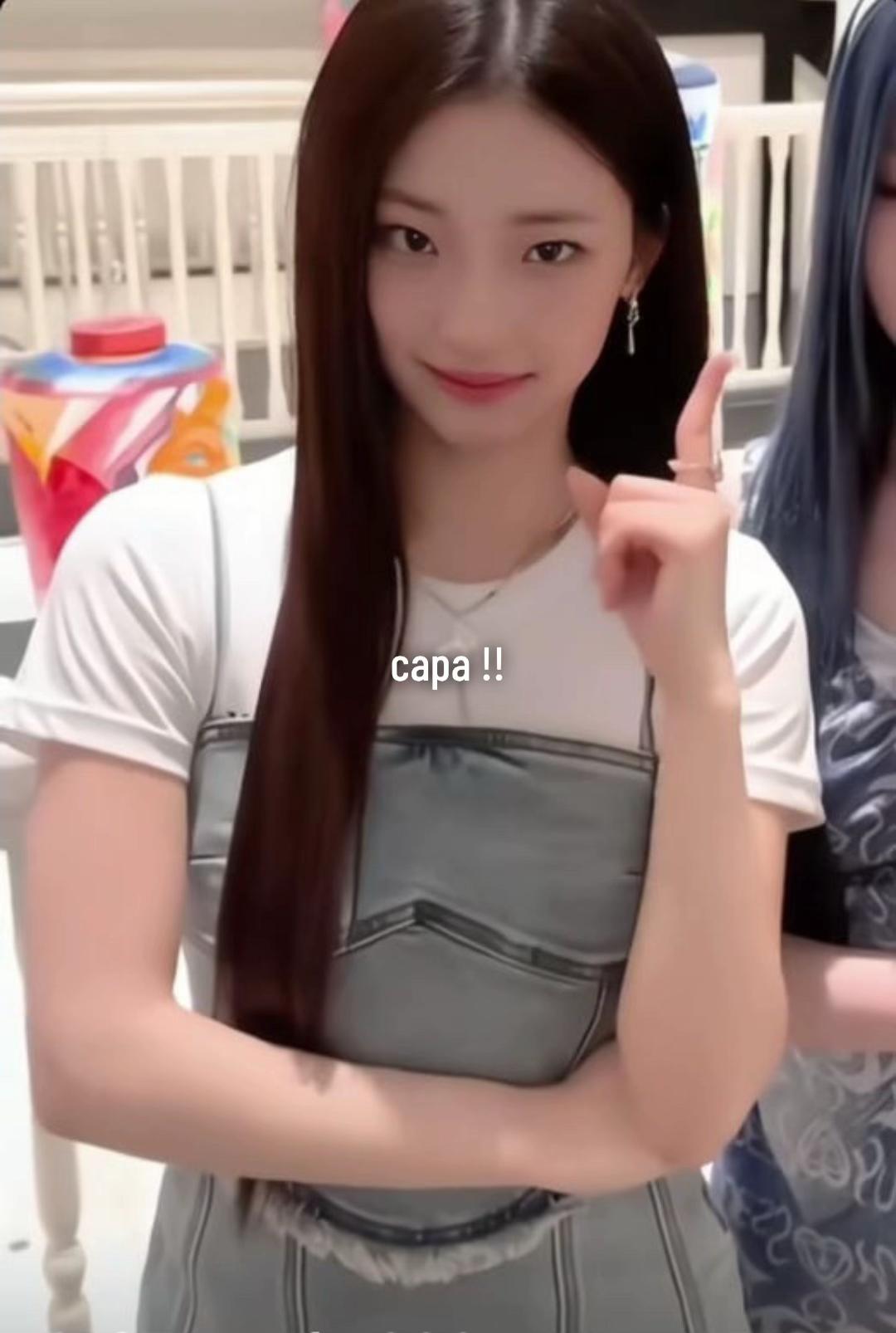 @ৎ ִྀི˖ t̫𝕙ྀི⃨𑜅ყׄᩚ !¡ 🤍 ֺ۪