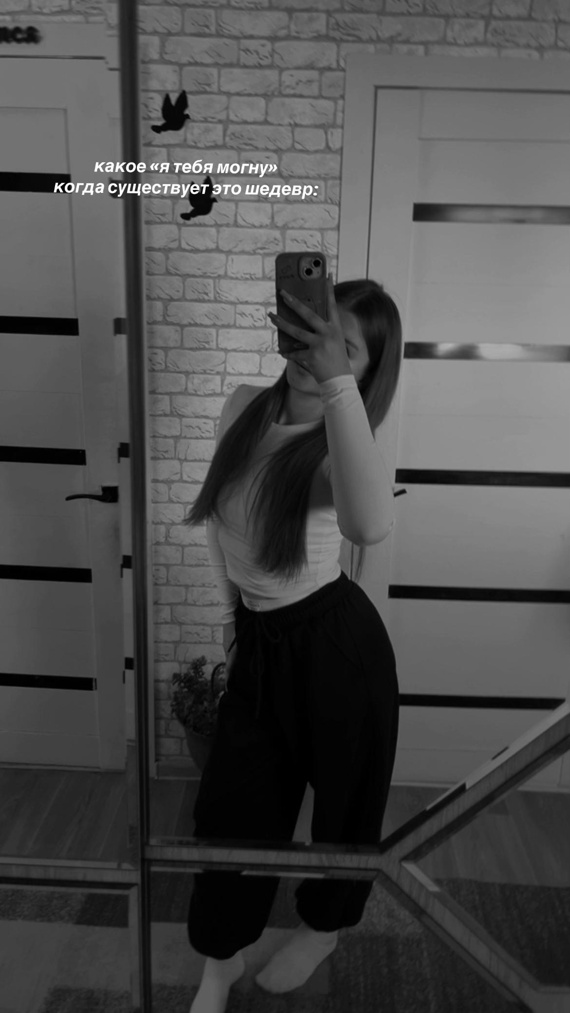 @DMITRIEVNA