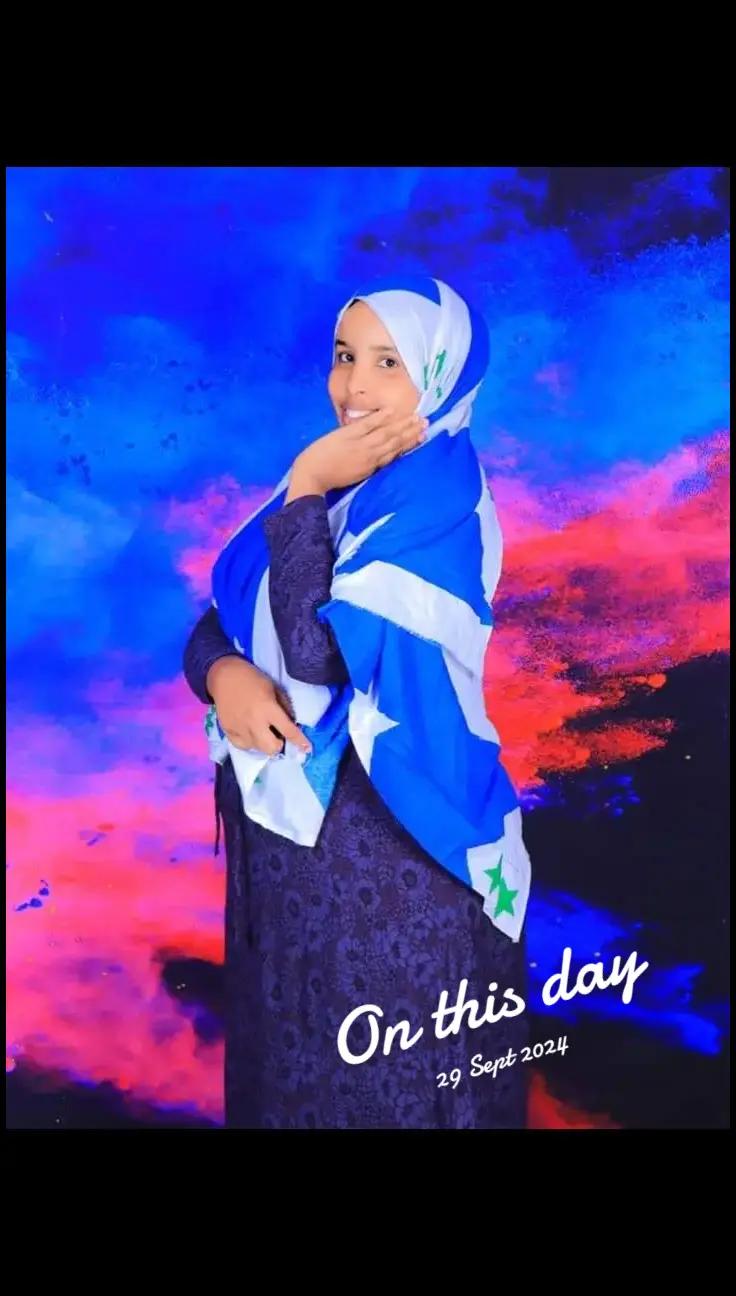 @boqorada habaraji