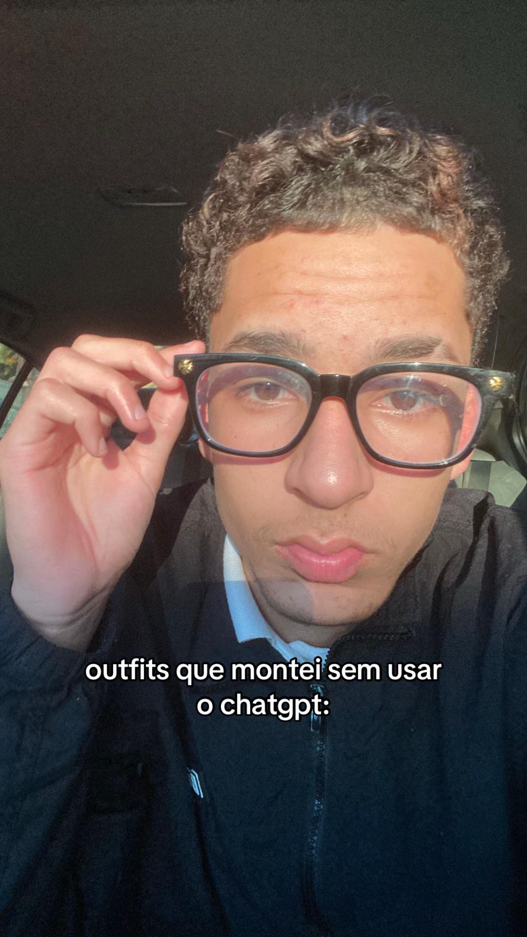 @Isaque🧑🏼🦱
