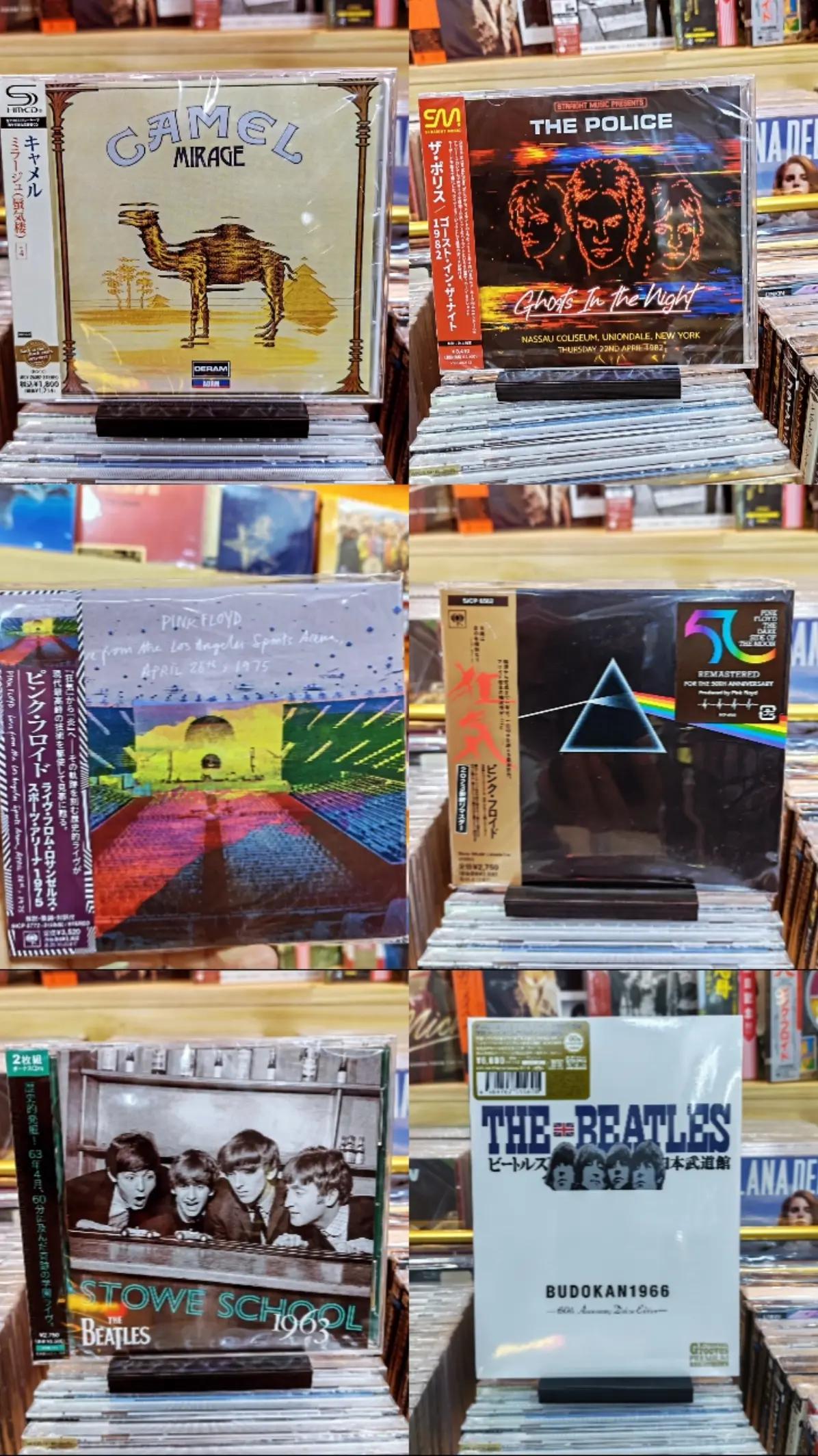 @Retrokromos.com