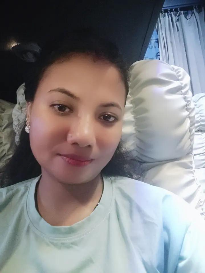 @garimacdy42