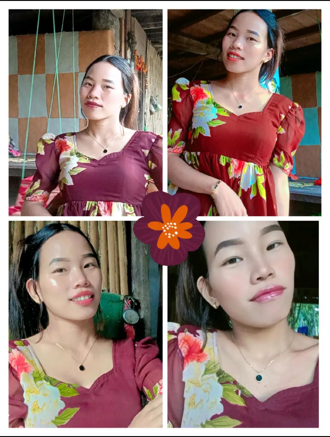 @🎀🫀