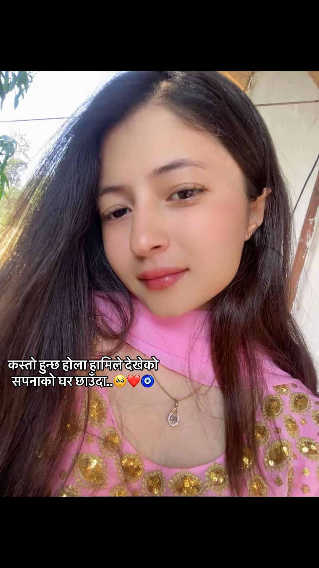 @Nabinaaa❤️🧿