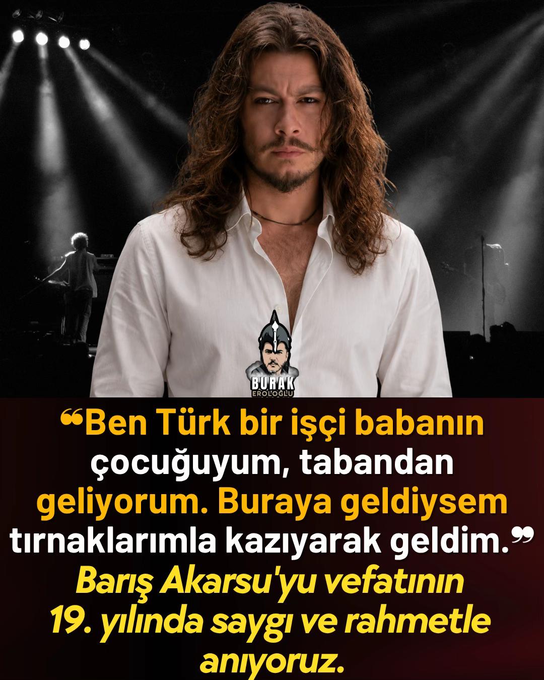 @Burak Eroloğlu