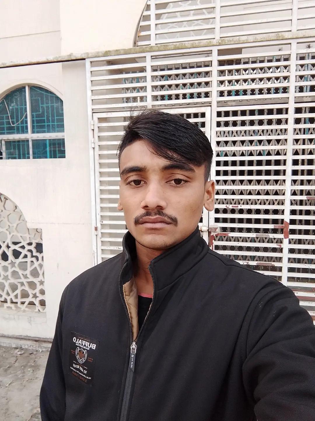 @md tusar