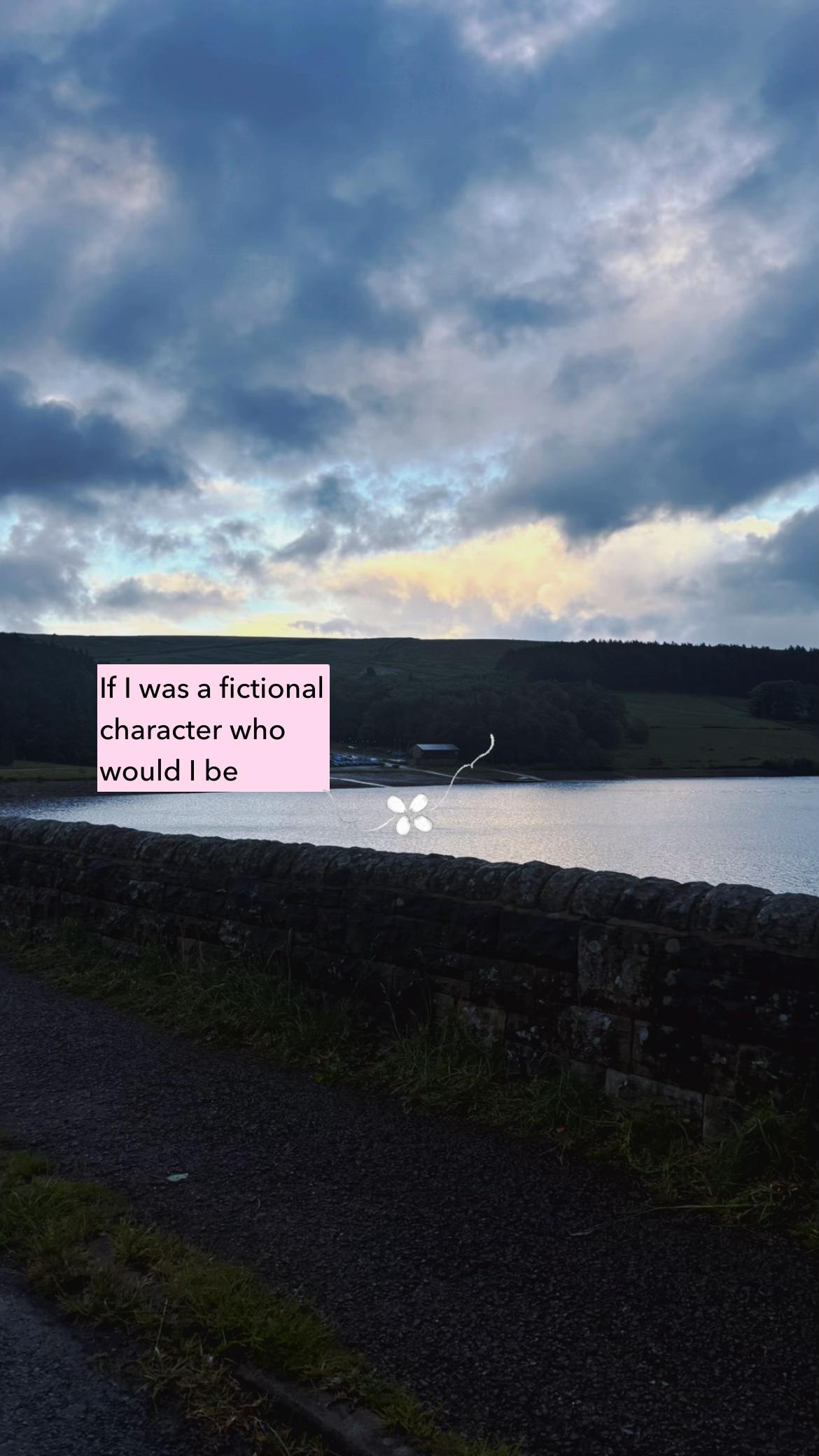 @𝒮𝓅𝒶𝓂🪽
