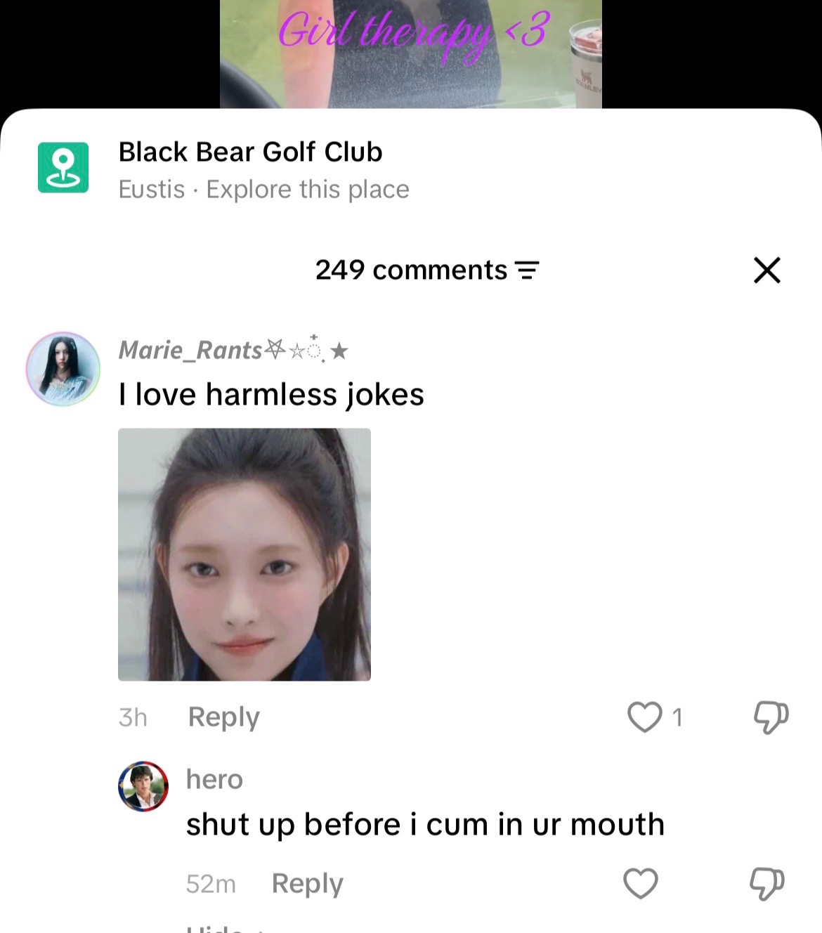 @𝓜𝓸𝓭𝓮𝓻𝓷 ցαճҽ24