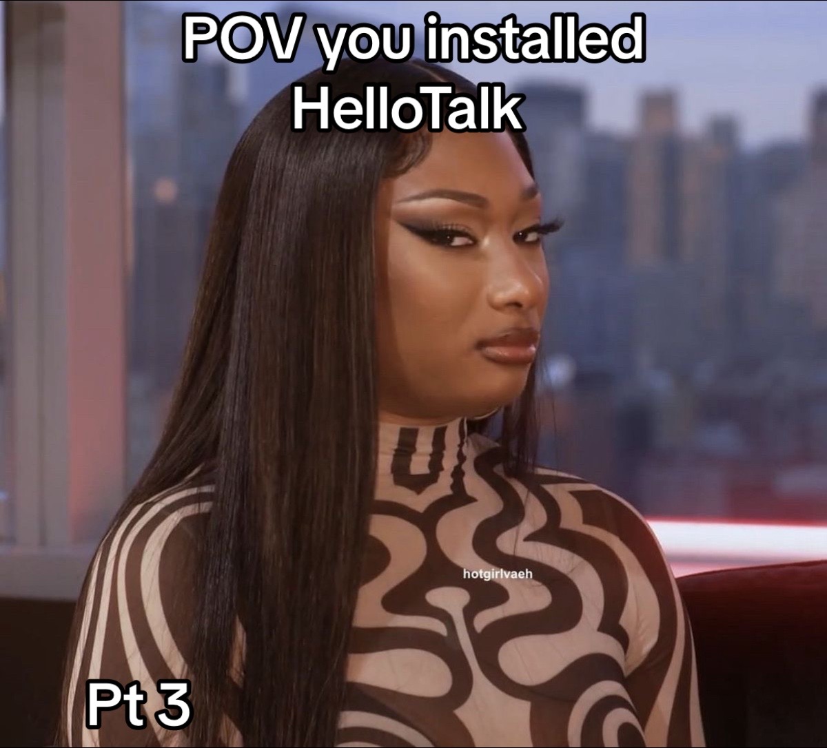 @๐
