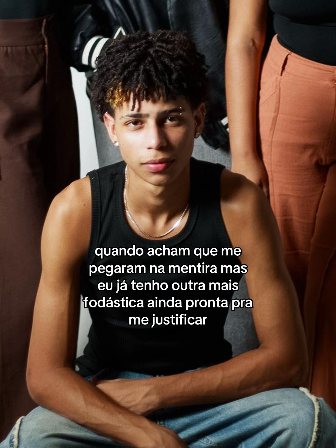 @Ataíde rs