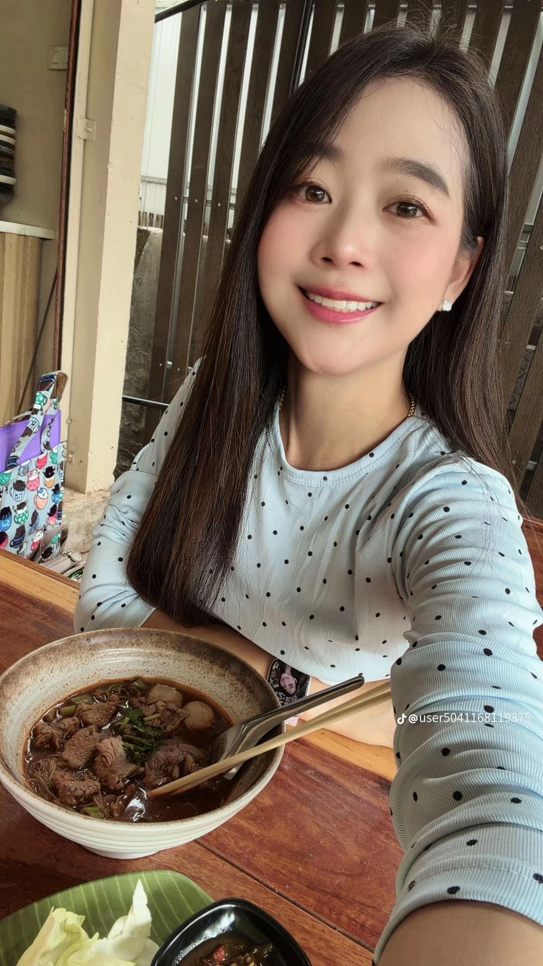 @ตานิ แม่คุ๊กกี้