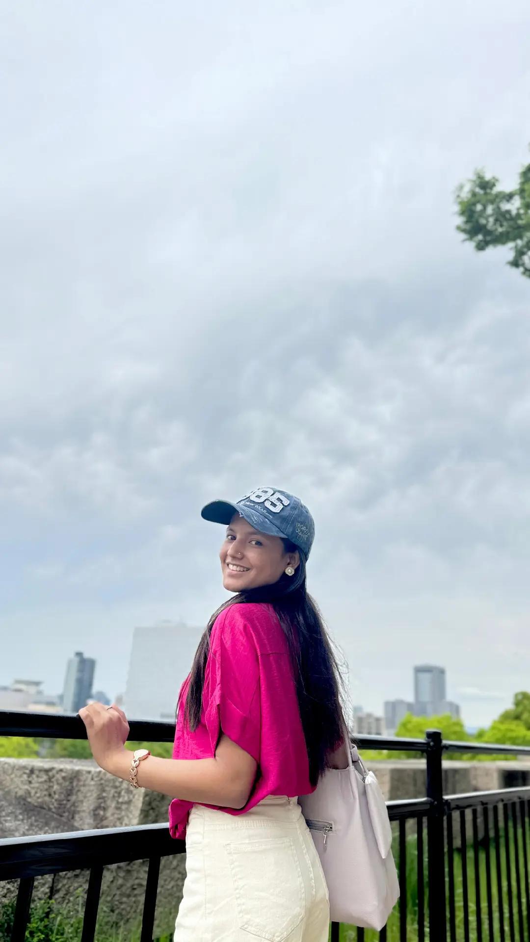 @babita bam thakurii💜