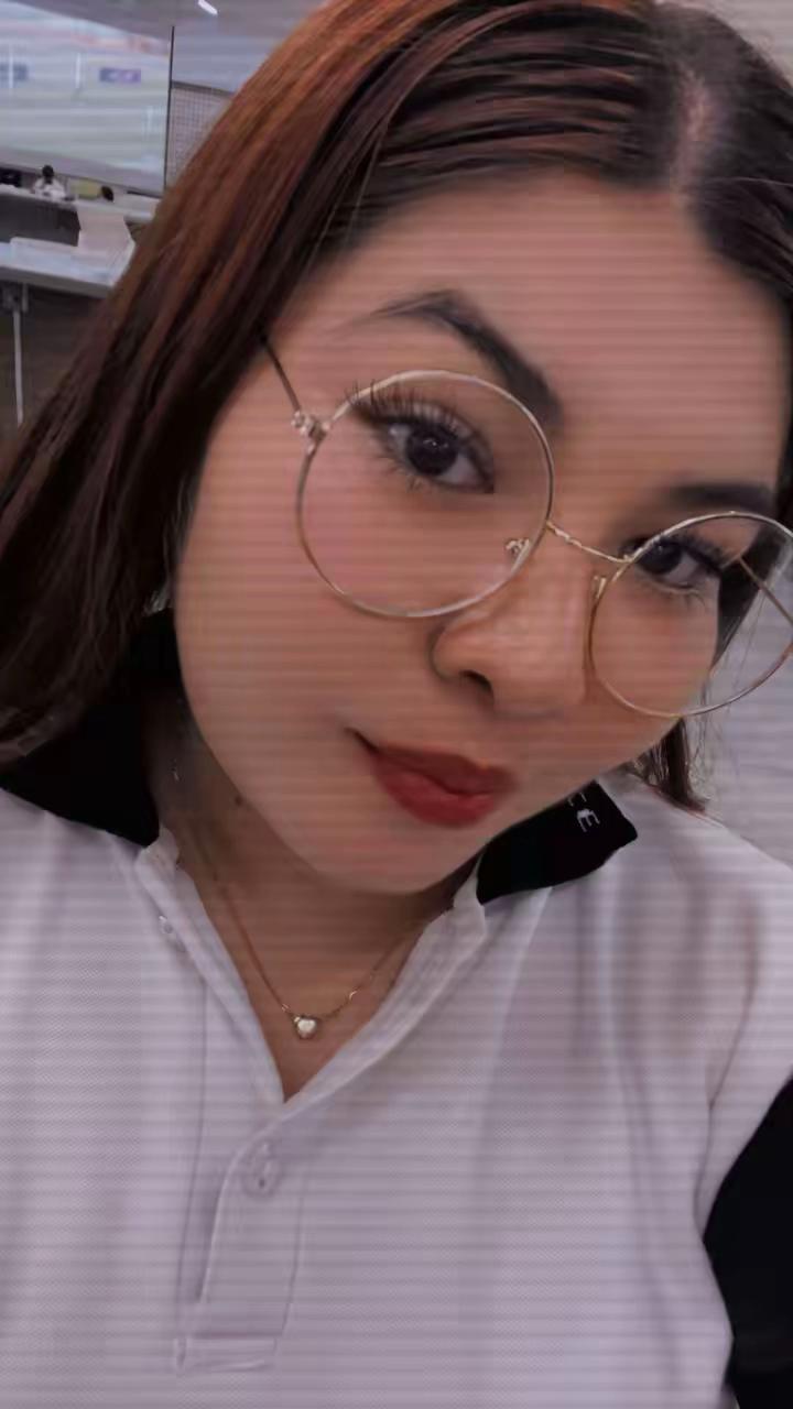@Ruby Esmeralda ❤❤