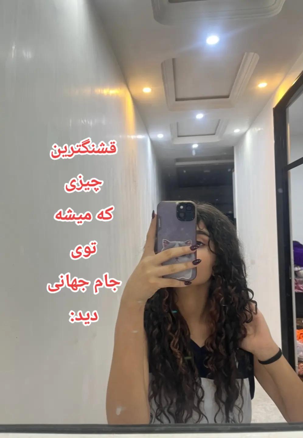 @NÀ