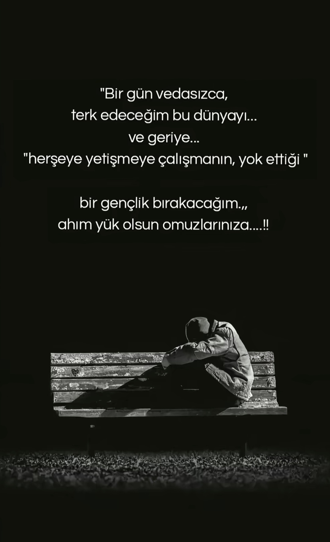 @Battal Gazi DÜLGER☑