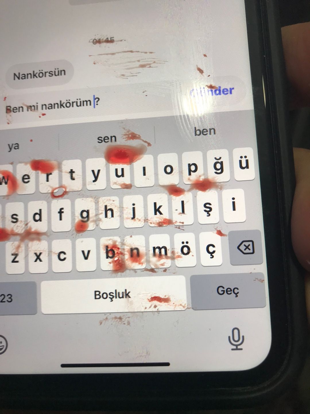 @Mehmet🕊️