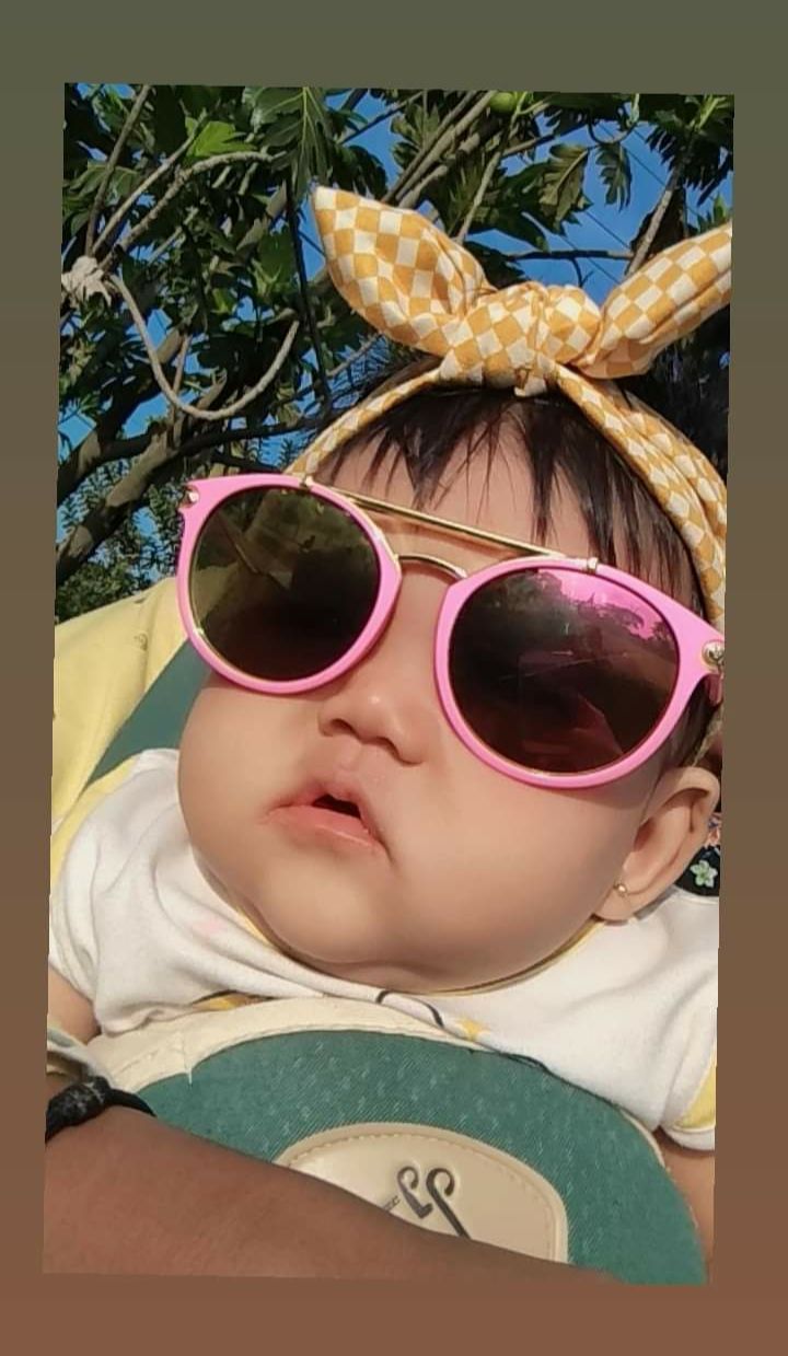 @fayyolachyranadhifa