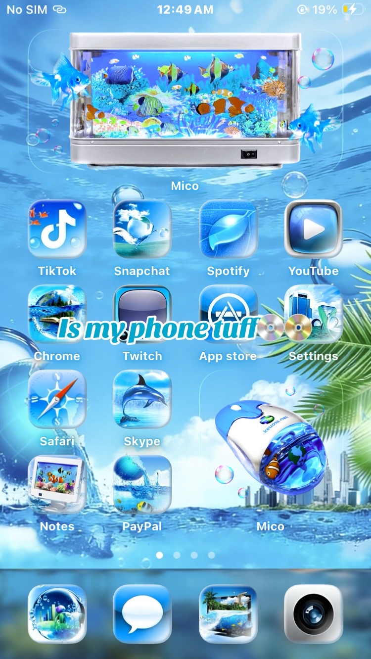 @₭₳ɎĐɆ₦🛹