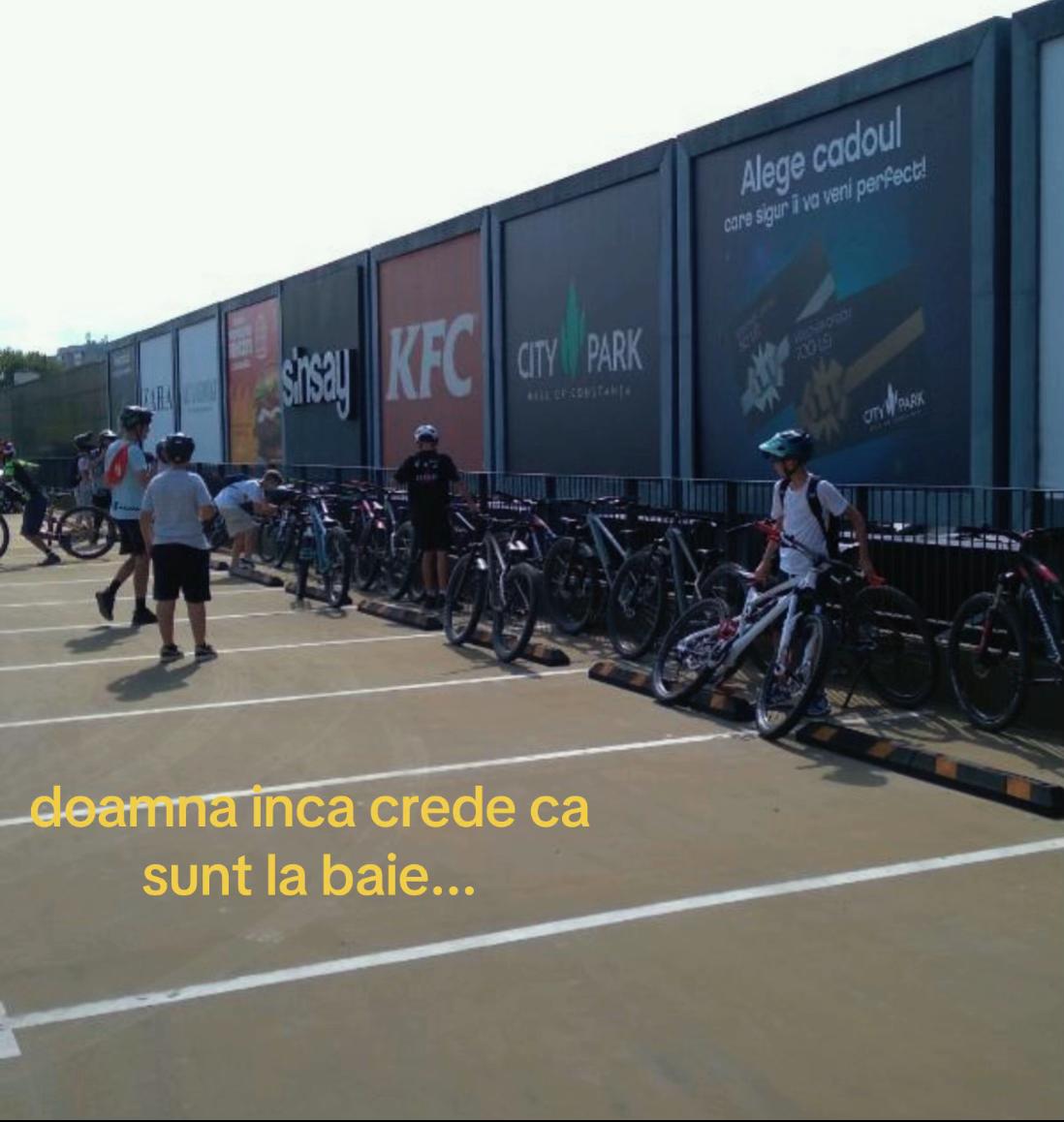 @Spacer Limbuță