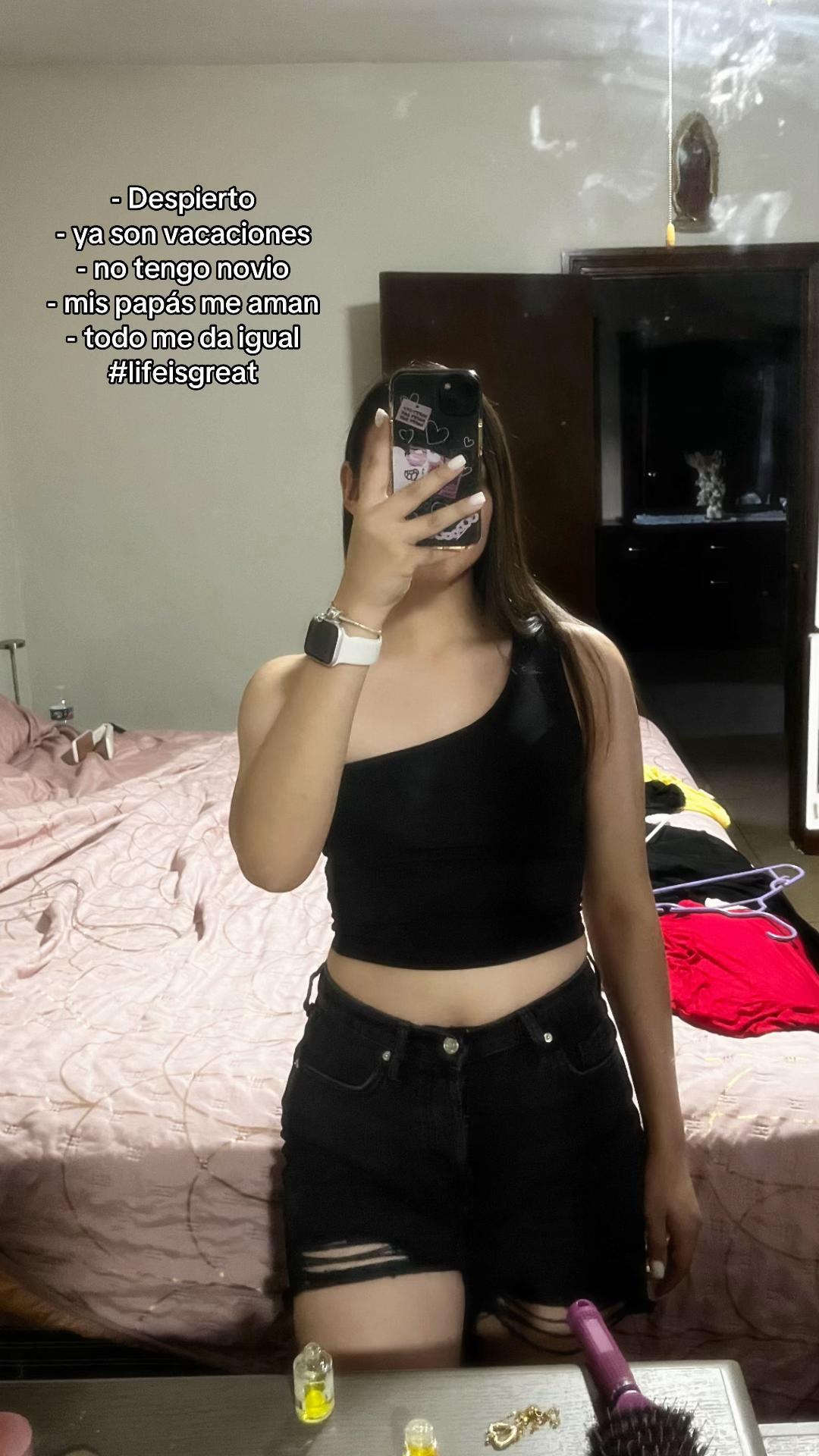 @🤍