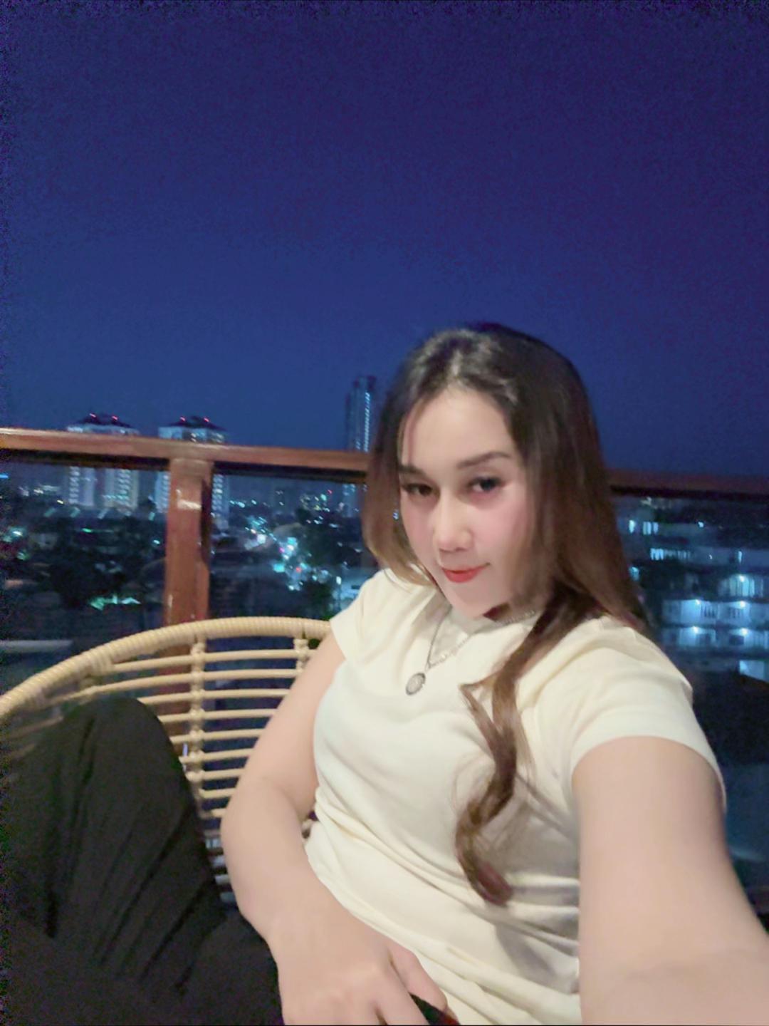 @IG fivah SR