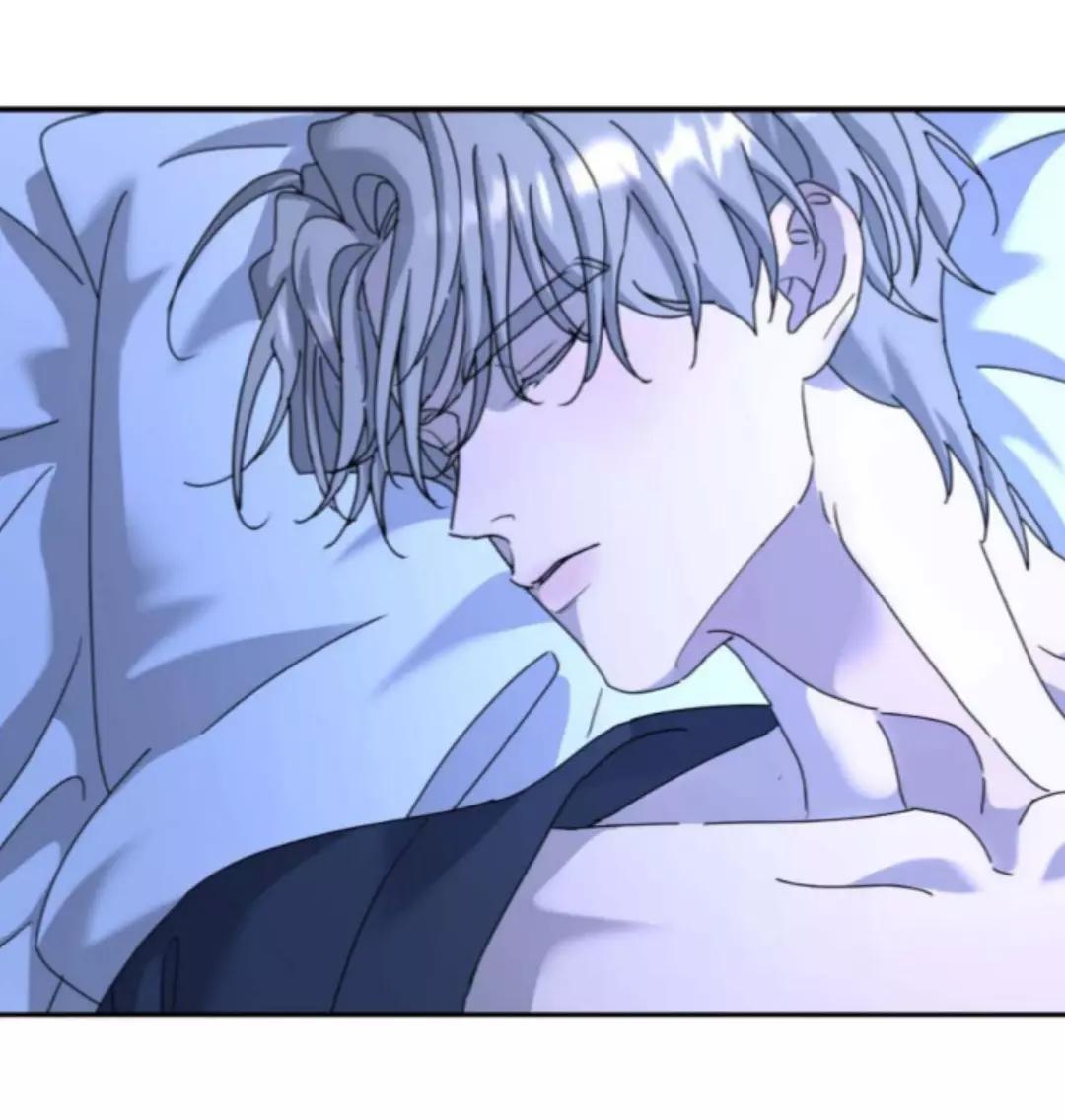 @๐๐๐๐ฆ๐ง๐ข๐ฅ.