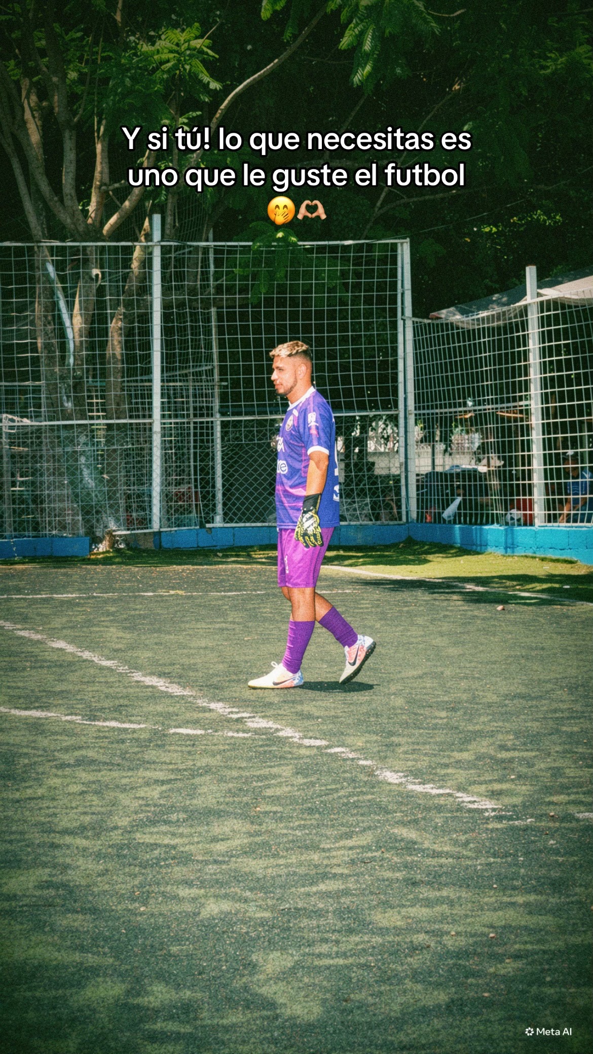 @&Aacute;lvaro L&oacute;pez🎭📽️