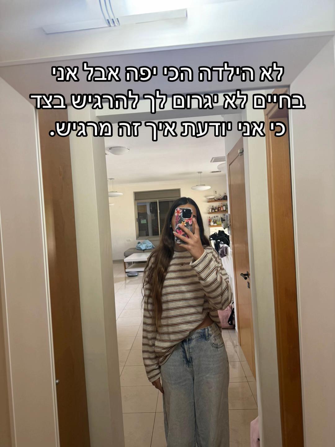 @Maya_spam