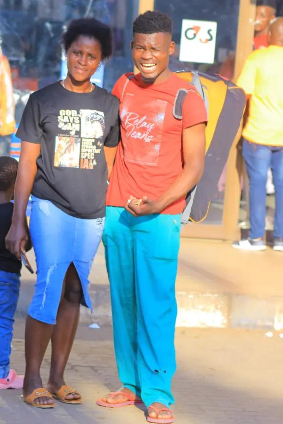 @Thandi Ngobeni