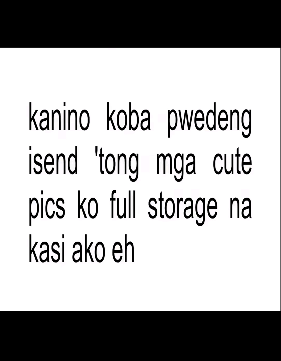 @ 